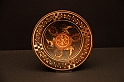 Tesori Albania_50